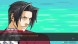 Игра Ace Attorney Investigations Collection [Nintendo Switch, английская версия] во Владивостоке