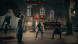 Игра The Thaumaturge [PS5, русские субтитры] во Владивостоке