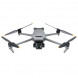 Квадрокоптер DJI Mavic 3, gray во Владивостоке