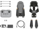 Квадрокоптер DJI Mavic 3, gray во Владивостоке