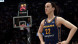 Игра NBA 2K27 [PS5, английская версия] во Владивостоке