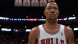 Игра NBA 2K27 [PS5, английская версия] во Владивостоке