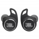 Наушники JBL Reflect Aero, черный во Владивостоке