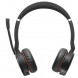 Наушники Jabra Evolve 75 (100-98510000-99) во Владивостоке