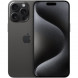 Смартфон Apple iPhone 15 Pro Max 256 ГБ, Dual: nano SIM + eSIM, черный титан во Владивостоке