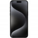 Смартфон Apple iPhone 15 Pro Max 256 ГБ, Dual: nano SIM + eSIM, черный титан во Владивостоке