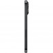 Смартфон Apple iPhone 15 Pro Max 256 ГБ, Dual: nano SIM + eSIM, черный титан во Владивостоке