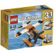 Конструктор LEGO Creator 31028 Гидроплан во Владивостоке