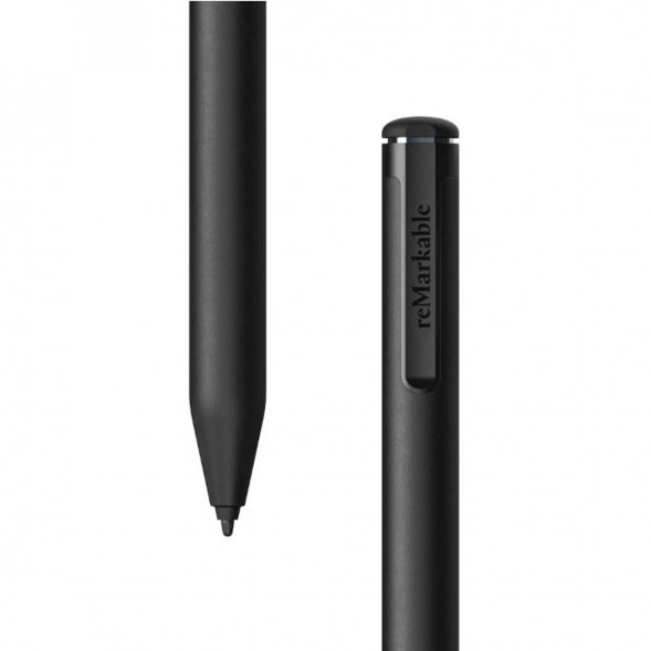 Стилус Remarkable Marker Plus RM212, Black во Владивостоке