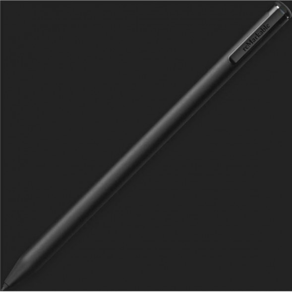 Стилус Remarkable Marker Plus RM212, Black во Владивостоке