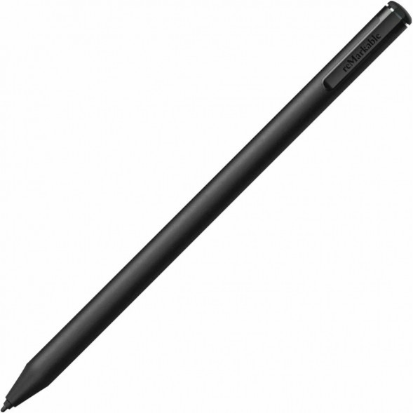 Стилус Remarkable Marker Plus RM212, Black во Владивостоке