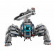 Конструктор LEGO Star Wars 75013 Umbaran MHC во Владивостоке