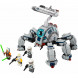 Конструктор LEGO Star Wars 75013 Umbaran MHC во Владивостоке