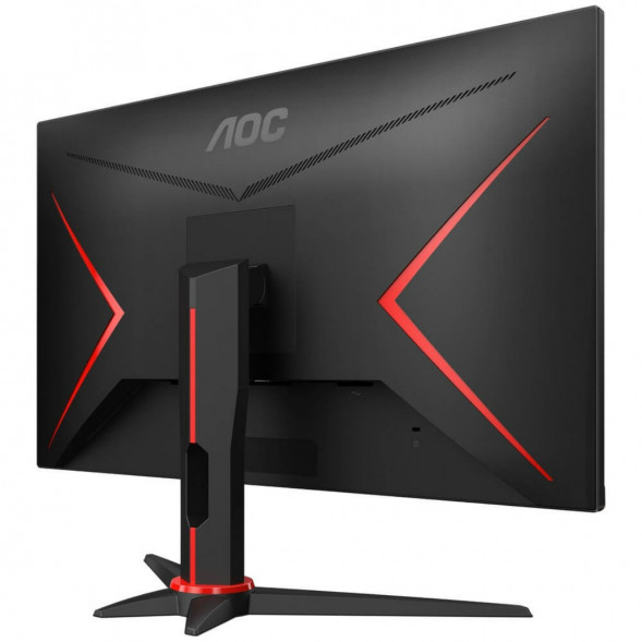 Монитор AOC Gaming 27&amp;quot; Q27G2E/BK403898 во Владивостоке