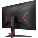 Монитор AOC Gaming 27&amp;quot; Q27G2E/BK403898 во Владивостоке