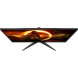 Монитор AOC Gaming 27&amp;quot; Q27G2E/BK403898 во Владивостоке