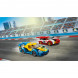 Конструктор LEGO City Nitro Wheels 60256 Гоночные автомобили во Владивостоке