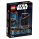 Конструктор LEGO Star Wars 75111 Дарт Вейдер во Владивостоке