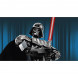 Конструктор LEGO Star Wars 75111 Дарт Вейдер во Владивостоке
