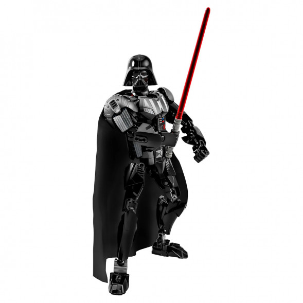Конструктор LEGO Star Wars 75111 Дарт Вейдер во Владивостоке
