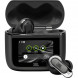 Беспроводные наушники JBL Tour Pro 3, Black во Владивостоке