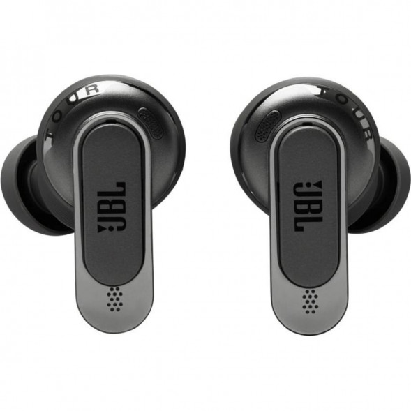 Беспроводные наушники JBL Tour Pro 3, Black во Владивостоке