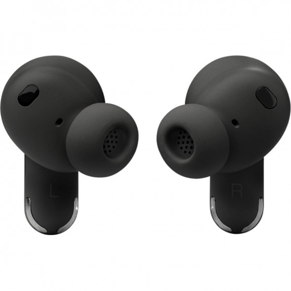 Беспроводные наушники JBL Tour Pro 3, Black во Владивостоке