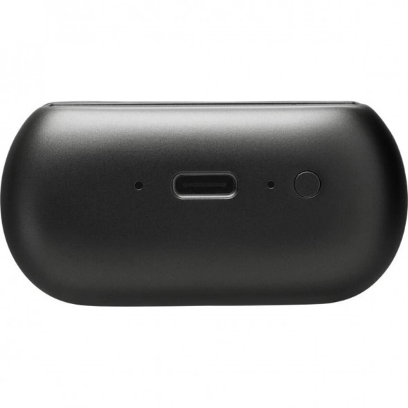 Беспроводные наушники JBL Tour Pro 3, Black во Владивостоке