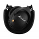 Беспроводные наушники Marshall Monitor III A.N.C, Black во Владивостоке
