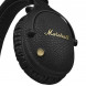 Беспроводные наушники Marshall Monitor III A.N.C, Black во Владивостоке