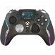 Геймпад Turtle Beach Stealth Ultra для Xbox / ПК / Android, черный во Владивостоке
