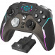 Геймпад Turtle Beach Stealth Ultra для Xbox / ПК / Android, черный во Владивостоке