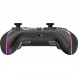 Геймпад Turtle Beach Stealth Ultra для Xbox / ПК / Android, черный во Владивостоке