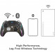 Геймпад Turtle Beach Stealth Ultra для Xbox / ПК / Android, черный во Владивостоке