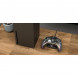 Геймпад Turtle Beach Stealth Ultra для Xbox / ПК / Android, черный во Владивостоке
