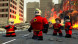 Игра LEGO The Incredibles (Суперсемейка) [Nintendo Switch, русские субтитры] во Владивостоке