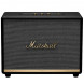Портативная акустика Marshall Woburn II Black во Владивостоке
