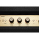 Портативная акустика Marshall Woburn II Black во Владивостоке