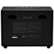 Портативная акустика Marshall Woburn II Black во Владивостоке