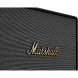 Портативная акустика Marshall Woburn II Black во Владивостоке