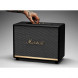 Портативная акустика Marshall Woburn II Black во Владивостоке