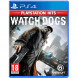 Игра Watch Dogs (Хиты PlayStation)[PS4, русская версия] во Владивостоке