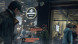 Игра Watch Dogs (Хиты PlayStation)[PS4, русская версия] во Владивостоке