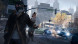 Игра Watch Dogs (Хиты PlayStation)[PS4, русская версия] во Владивостоке