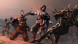 Игра Middle Earth: Shadow Of Mordor. Game of the Year Edition [PS4, русские субтитры] во Владивостоке