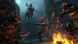 Игра Middle Earth: Shadow Of Mordor. Game of the Year Edition [PS4, русские субтитры] во Владивостоке