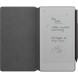 Графический планшет reMarkable Paper Pro Move + Стилус MarkerPlus + Чехол BookFolio Premium Leather, Black во Владивостоке