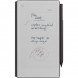 Графический планшет reMarkable Paper Pro Move + Стилус MarkerPlus + Чехол BookFolio Premium Leather, Black во Владивостоке