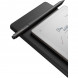 Графический планшет reMarkable Paper Pro Move + Стилус MarkerPlus + Чехол BookFolio Premium Leather, Black во Владивостоке