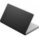 Графический планшет reMarkable Paper Pro Move + Стилус MarkerPlus + Чехол BookFolio Premium Leather, Black во Владивостоке
